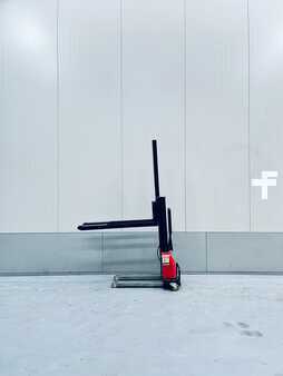 Ruční vysokozdvižný vozík 2024  A-Lift 950 (2)