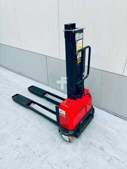 Ruční vysokozdvižný vozík 2024  A-Lift 950 (4)