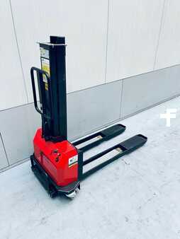 Ruční vysokozdvižný vozík 2024  A-Lift 950 (6)