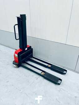 Ruční vysokozdvižný vozík 2024  A-Lift 950 (7)