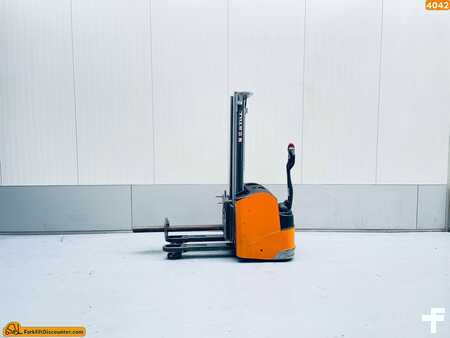 Stapelaars 2014  Still EXV 16 (1)