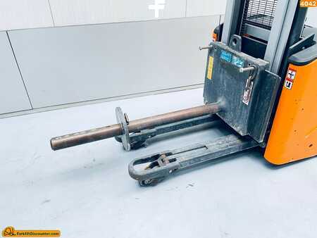 Stapelaars 2014  Still EXV 16 (2)