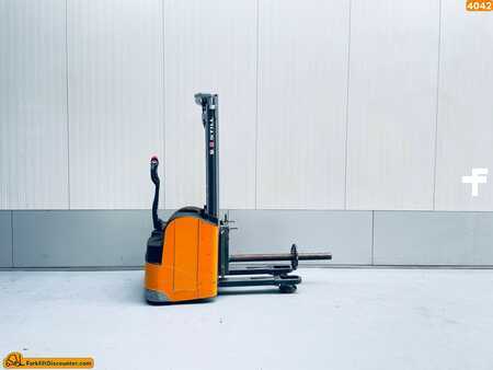 Stapelaars 2014  Still EXV 16 (3)