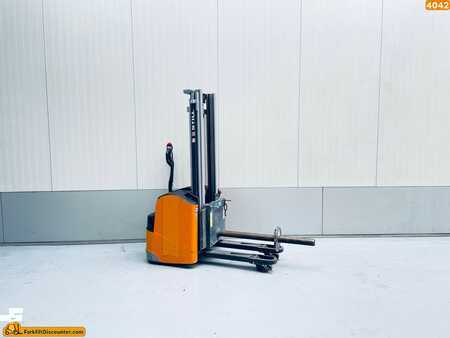 Stapelaars 2014  Still EXV 16 (4)