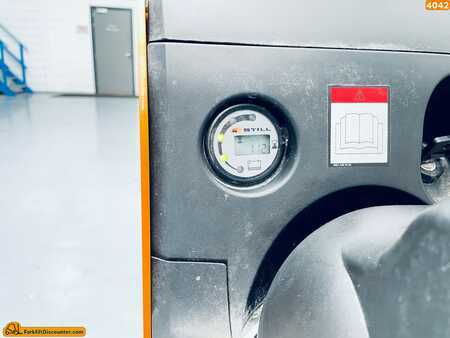 Stapelaars 2014  Still EXV 16 (6)