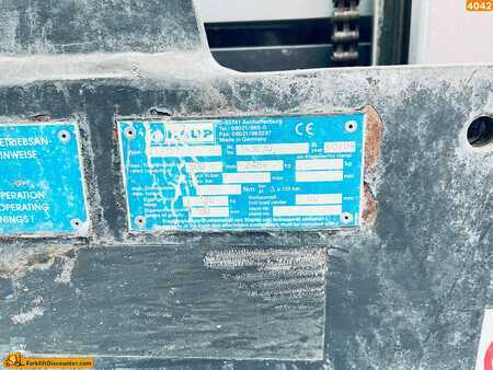 Stapelaars 2014  Still EXV 16 (7)