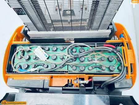 Stapelaars 2014  Still EXV 16 (8)