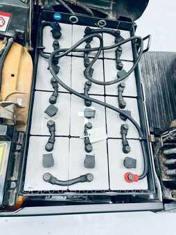 Elektro 3 Rad 2008  Still RX 50-15 (12)