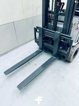 Elektro 3 Rad 2008  Still RX 50-15 (7)