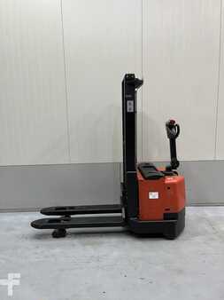 Pinontavaunu 2006  BT SWE 120 (2)