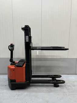 Pinontavaunu 2006  BT SWE 120 (3)