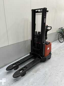 Pinontavaunu 2006  BT SWE 120 (4)