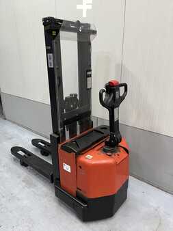 Pinontavaunu 2006  BT SWE 120 (5)