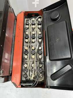 Pinontavaunu 2006  BT SWE 120 (6)