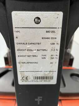 Pinontavaunu 2006  BT SWE 120 (7)