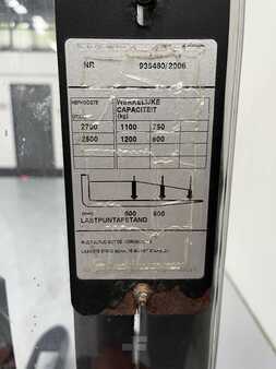 Pinontavaunu 2006  BT SWE 120 (8)