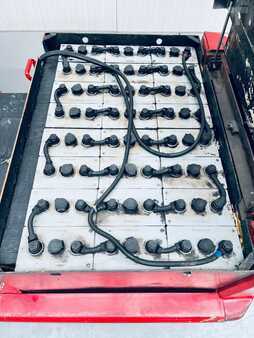 Sähkö - 4 pyör - [div] FB20 (11)