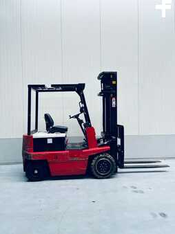 Sähkö - 4 pyör - [div] FB20 (4)