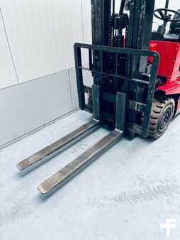 Sähkö - 4 pyör - [div] FB20 (7)