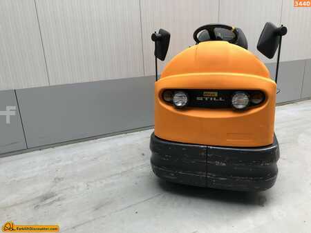 Tahač 2008  Still R 06 (2)