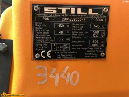 Tahač 2008  Still R 06 (8)