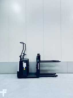 Horizontální vychystávací vozík 2020  [div] OEP120 (1)