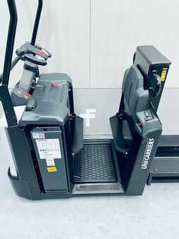 Horizontální vychystávací vozík 2020  [div] OEP120 (10)