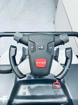 Horizontální vychystávací vozík 2020  [div] OEP120 (11)