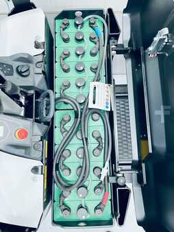 Horizontální vychystávací vozík 2020  [div] OEP120 (13)