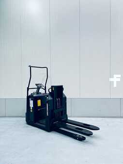 Horizontální vychystávací vozík 2020  [div] OEP120 (3)