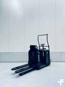 Horizontální vychystávací vozík 2020  [div] OEP120 (4)