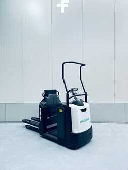 Horizontální vychystávací vozík 2020  [div] OEP120 (6)