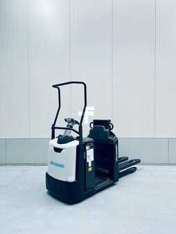 Horizontální vychystávací vozík 2020  [div] OEP120 (7)