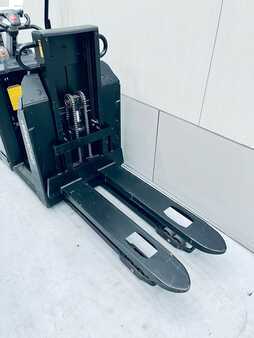 Horizontální vychystávací vozík 2020  [div] OEP120 (9)