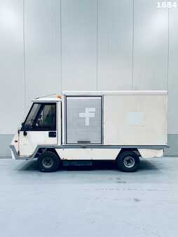 Terminal tractor 2006  Spijkstaal 1230 (1)