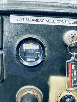 Terminal tractor 2006  Spijkstaal 1230 (11)