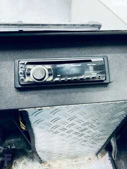 Terminal tractor 2006  Spijkstaal 1230 (12)