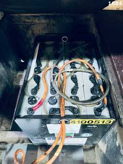 Terminal tractor 2006  Spijkstaal 1230 (13)