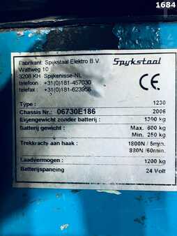 Terminal tractor 2006  Spijkstaal 1230 (14)