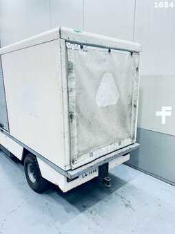 Terminal tractor 2006  Spijkstaal 1230 (4)