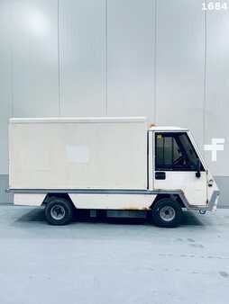 Terminal tractor 2006  Spijkstaal 1230 (5)