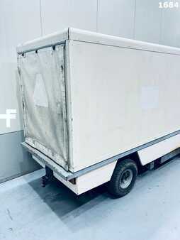 Terminal tractor 2006  Spijkstaal 1230 (7)