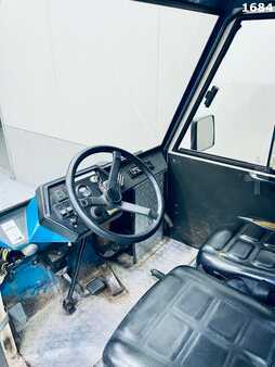 Terminal tractor 2006  Spijkstaal 1230 (8)