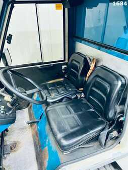 Terminal tractor 2006  Spijkstaal 1230 (9)