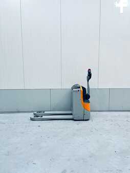 Niederhubwagen 2017  Still EXU 16 (1)