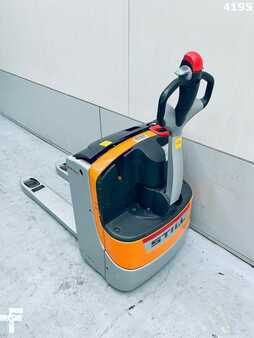 Niederhubwagen 2017  Still EXU 16 (3)