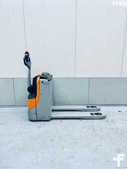 Niederhubwagen 2017  Still EXU 16 (4)