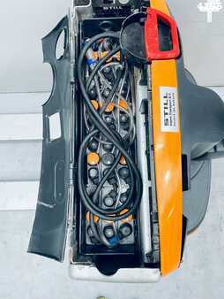 Niederhubwagen 2017  Still EXU 16 (8)