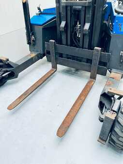 Medbringer truck 2012  Terberg TKL-3x3-M-4W (4)