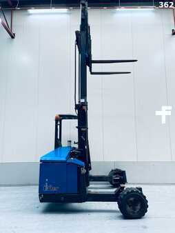 Medbringer truck 2012  Terberg TKL-3x3-M-4W (7)